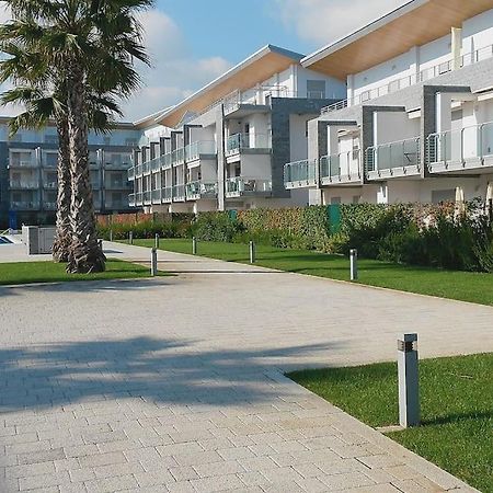 Le Dune 64 Ginestra Silvi Marina Dış mekan fotoğraf
